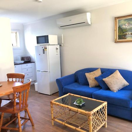 Charlie Sweet Home At Mornington Peninsula Mount Martha Esterno foto