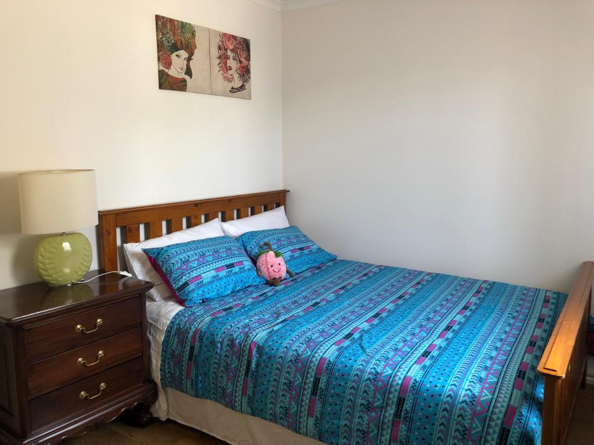 Charlie Sweet Home At Mornington Peninsula Mount Martha Esterno foto